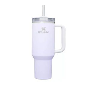 Target 2.0 Stanley Wisteria